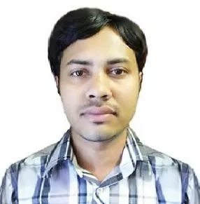 Mozahidul Islam