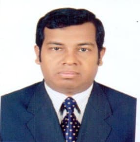 Nurul Islam