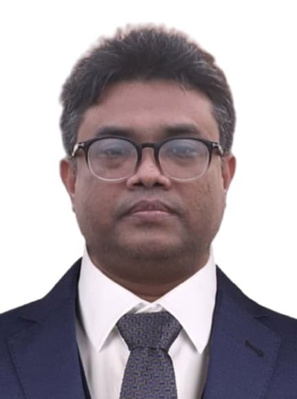 Mohammd Masudur Rahman